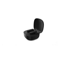 Słuchawki bezprzewodowe Philips TAT2200BK/00 ANC Dokanałowe Bluetooth 6.0 Czarny