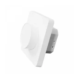 Regulator przyciemniania Tesla Smart TSL-SWI-DIMMER