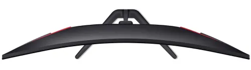 Monitor Acer Nitro ED340CURJ0bmiipx 34" UWQHD VA 120Hz 1ms VRB Zakrzywiony Gamingowy