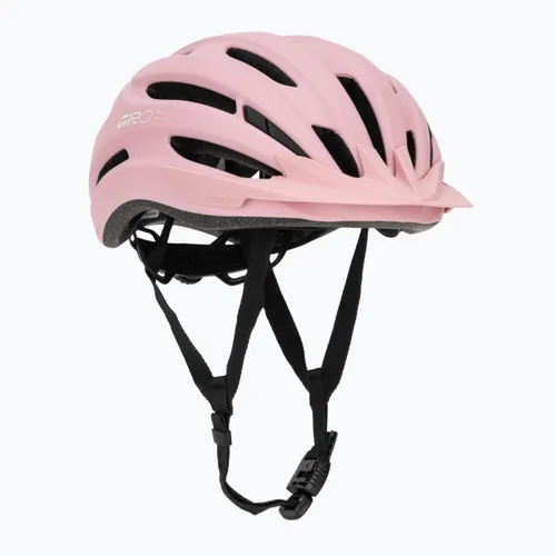 Kask rowerowy GIRO Register II Youth