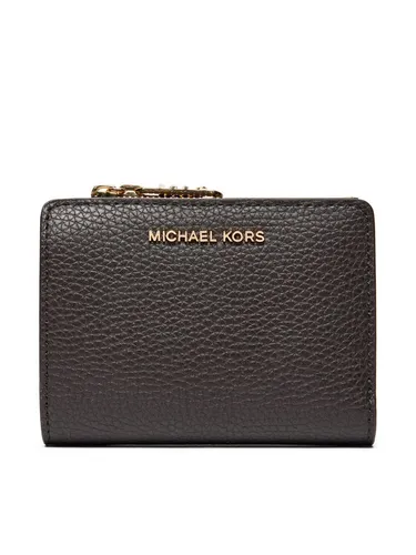 MICHAEL Michael Kors Женский маленький кошелек 32S4G8ED7L