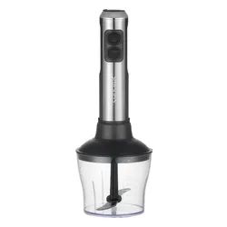 Blender CONCEPT TM5520