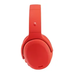 Skullcandy Crusher ANC 2 Plasma