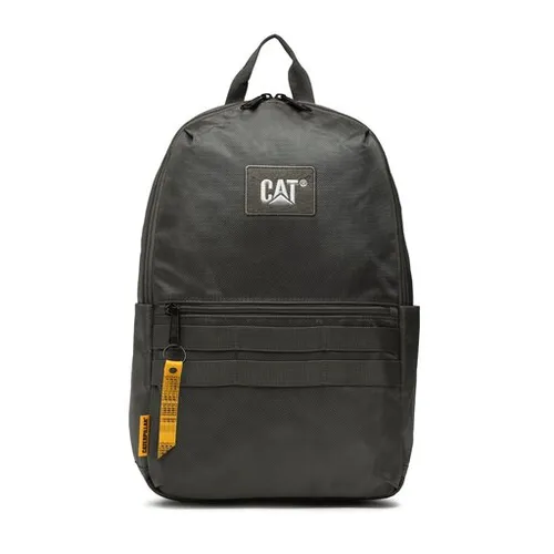 Rucsac Ușor CATerpillar Gobi 84350-501 Antracit Întunecat