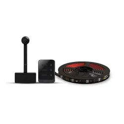 Oświetlenie LED Govee Dreamview 55-65"