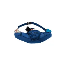 Сумка на пояс велосипедная VAUDE Elope Hip Pack