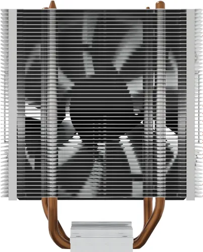 Chłodzenie CPU SAVIO Frost X2