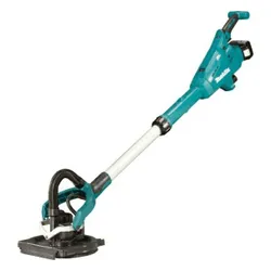 Makita DSL800RTEU Taşlama Makinesi