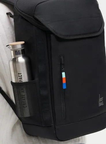 Plecak podróżny GOT BAG Pro Pack - black