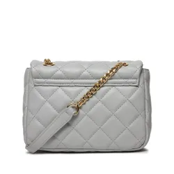 Valentino Ocarina Portofel Vbs3kk05r Perla 979