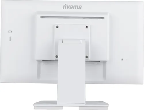 Monitor IIYAMA ProLite T2252MSC-W2 21.5" 1920x1080px IPS