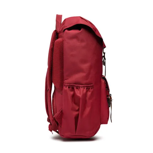 Puccini pm2023 3 rucsac