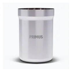 Kubek turystyczny Primus Koppen Trekking 300 ml steel