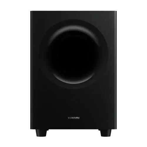 Soundbar Xiaomi Pro 2.1 ch NS4 Bluetooth Czarny
