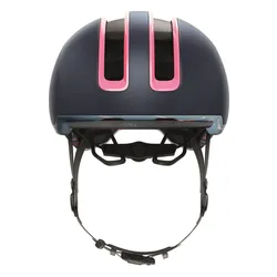 Kask rowerowy ABUS Hud-Y
