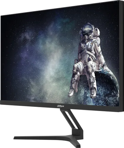 Monitor DAHUA LM27-E331Y 27" 2560x1440px IPS 200Hz 1 ms [MPRT]