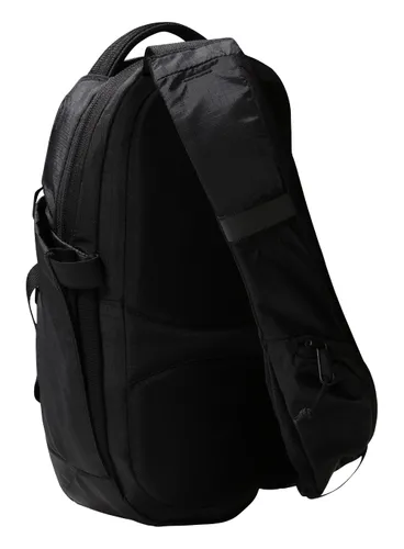 Рюкзак The North Face Borealis Sling - tnf black / tnf white