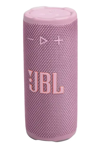 Głośnik Bluetooth JBL Grip 16W Różowy