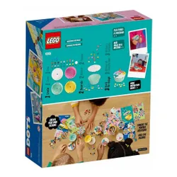 LEGO Dots 41926 креативный набор для торта