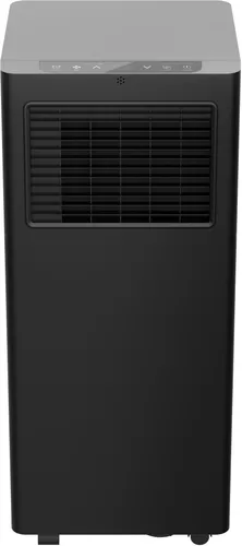 Klimatyzator LIN TAC-09CPB PSL Czarny