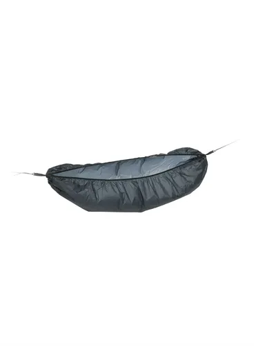 Hamak na sprzęt Lesovik Huba Gear Shelf - midnight sky