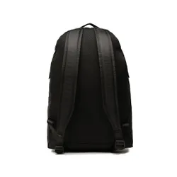 Calvin Klein Jeans Ultralight Campus Rucsac Bp43 K50K509820 BDS