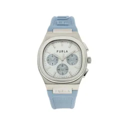 Furla Multi Travel Saatler WW00039-BX1318-0185S-1-003-20- Avio Light G / Color