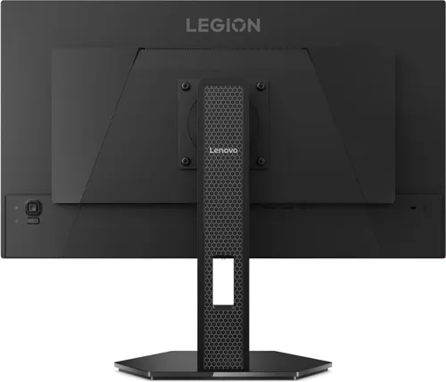 Monitor LENOVO Legion 27Q-10 27" 2560x1440px OLED 240Hz 0.03 ms [GTG]