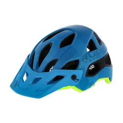 Kask rowerowy RUDY PROJECT Protera+