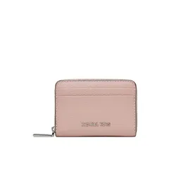 Кошелек MICHAEL Michael Kors Маленький, 32T4SJ6Z5L