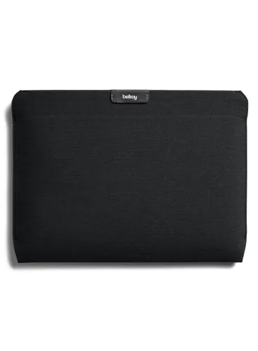 Pokrowiec na laptopa Bellroy Laptop Sleeve 16 - black