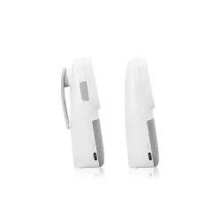 Niania elektroniczna Lionelo Babyline 2.3