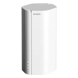 Router TENDA 5G06 5G 2.4 / 5 Ghz (DualBand), Wi-Fi Mesh, Gniazdo SIM