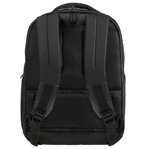 Рюкзак для ноутбука Samsonite Vectura Evo 14" - черный