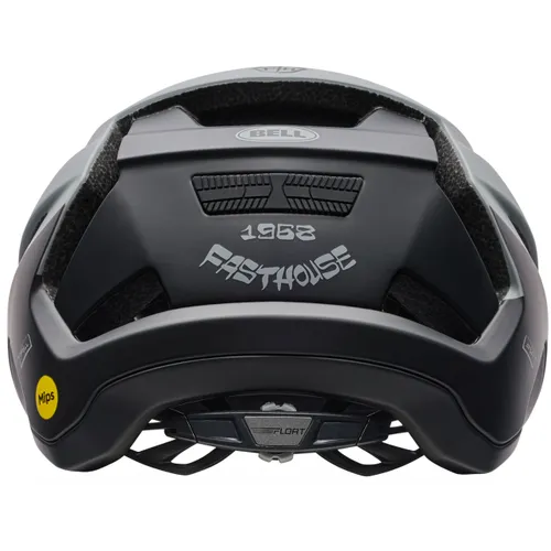 Kask rowerowy BELL 4Forty Air MIPS