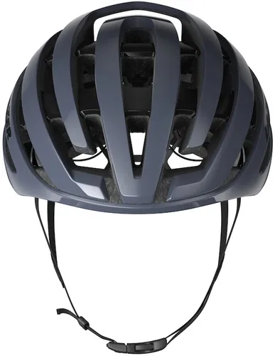 Kask rowerowy LAZER Z1 KinetiCore Granatowy Szosowy (rozmiar S)