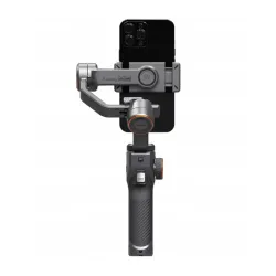 Gimbal Hohem iSteady M6