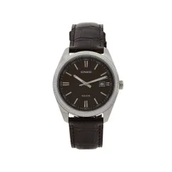 Часы Casio Timeless Collection MTP-1302PL-5AVEF