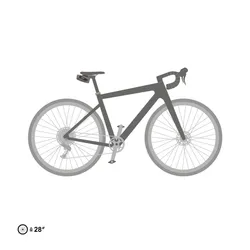 Torba podsiodłowa ORTLIEB Micro Bag