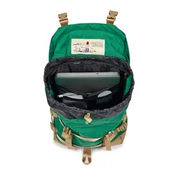 Plecak JanSport Skip Pack - jelly kelly