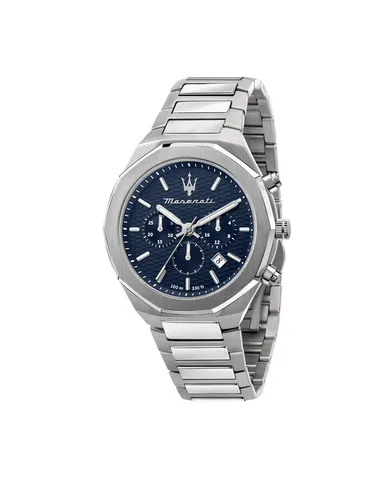 Maserati Zegarek Stile R8873642006