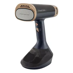 Parownica do ubrań (Steamer) RUSSELL HOBBS 28550-56