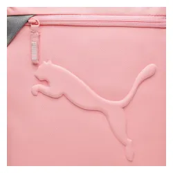 Rucsac Puma Buzz 079136 09 Smoothie De Piersici