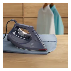 Żelazko ELECTROLUX E6SI1-4MN