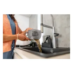 Odkurzacz Karcher SE 2 Spot 1.081-410.0 450W Ssawka do prania tapicerki