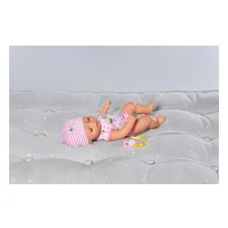 Zapf Baby Born Lalka Lena 36 cm