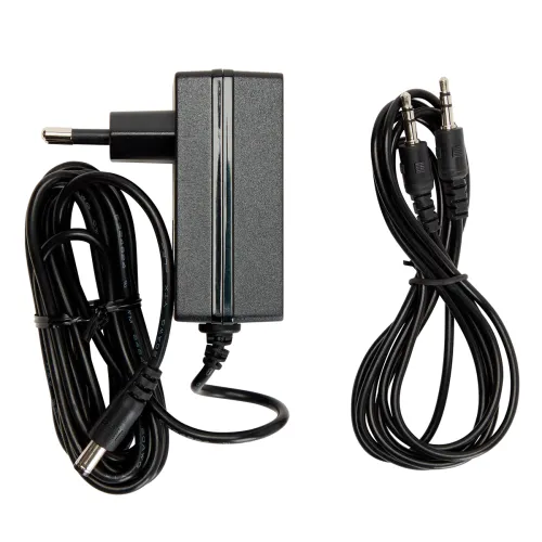 Kolumna Aiwa TSBT-270BK Czarny