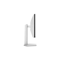 Monitor TCL 27C2A 27" 4K QD-Mini LED HFS Shoot Dual Mode 160Hz/320Hz 1ms Gamingowy