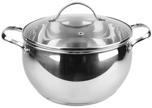 Zestaw garnków MAESTRO MR-3501-6L (6 elementów)