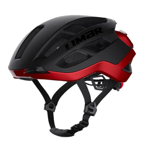 Kask rowerowy LIMAR Air Star